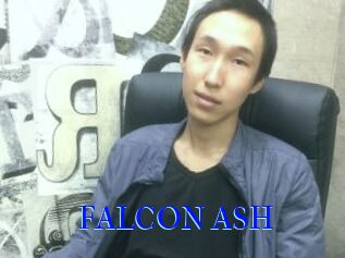 FALCON_ASH