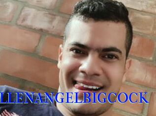 FALLENANGELBIGCOCK
