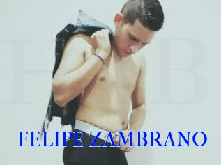 FELIPE_ZAMBRANO