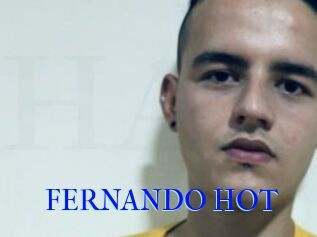 FERNANDO_HOT
