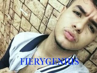 FIERY_GENIUS