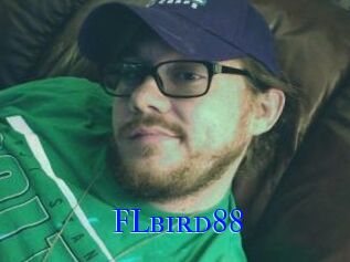 FLbird88