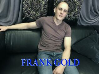 FRANK_GOLD