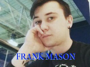 FRANK_MASON