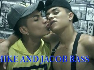 FRAN_MIKE_AND_JACOB_BASS