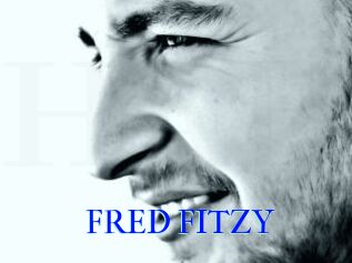 FRED_FITZY