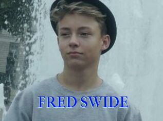 FRED_SWIDE