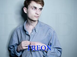 FREON