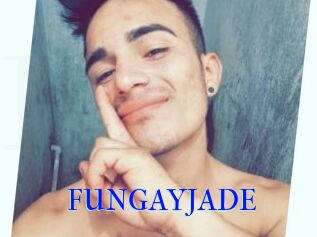 FUNGAYJADE