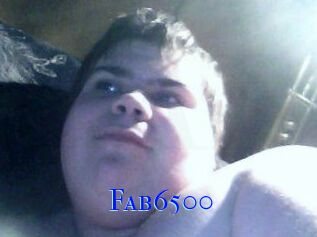 Fab6500