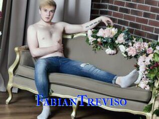 FabianTreviso