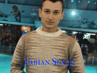 Fabian_Sex22