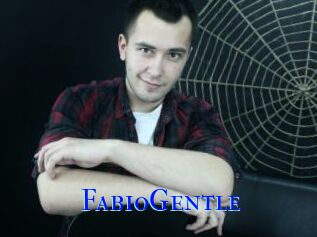 FabioGentle
