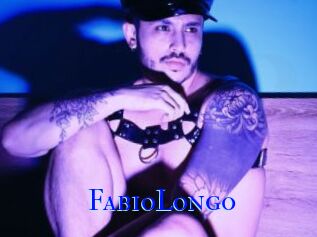 FabioLongo