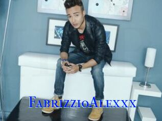 FabrizzioAlexxx