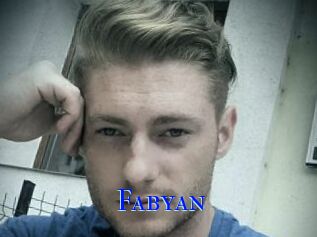 Fabyan