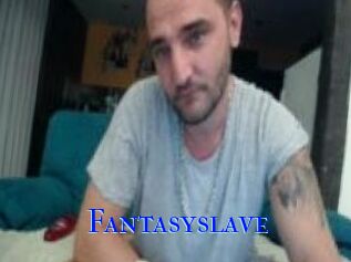 Fantasyslave