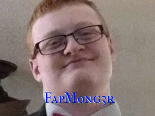 FapMong3r