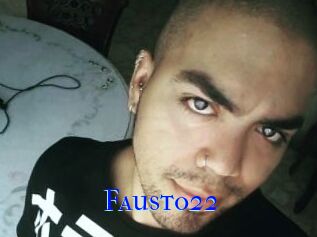 Fausto22