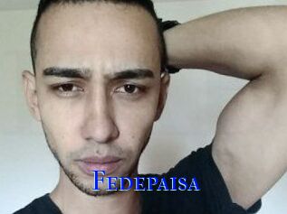 Fedepaisa