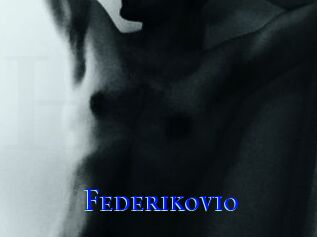 Federikovio