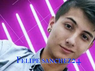 Felipe_sanchez24