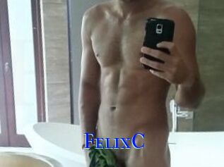 FelixC