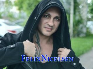 FelixNicelsen