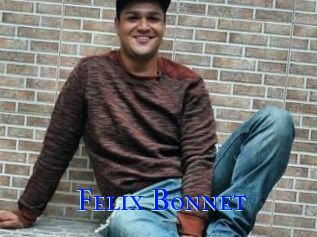 Felix_Bonnet