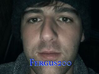 Fergus200