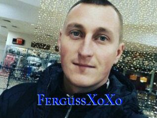 FergussXoXo