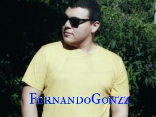 FernandoGonzz