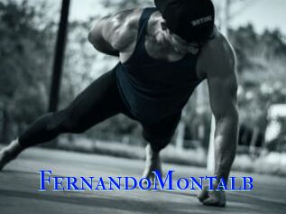 FernandoMontalb