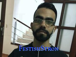 FestishStron
