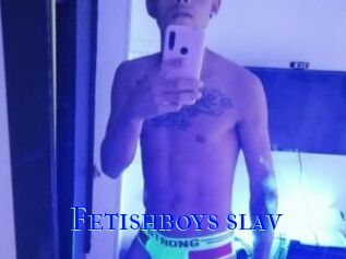 Fetishboys_slav