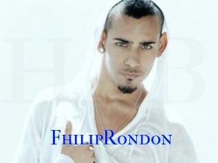 FhilipRondon