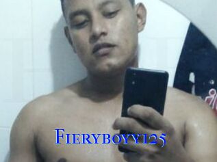 Fieryboyy125