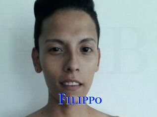 Filippo