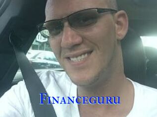 Financeguru
