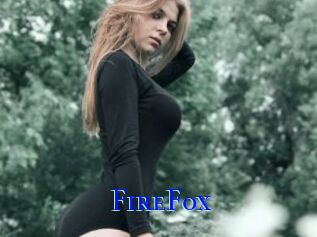 FireFox