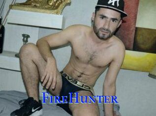 Fire_Hunter