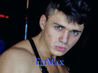 FitMax