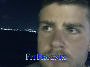 FitPhoenix