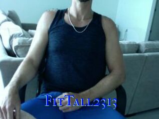 FitTall2313