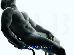 Fitandhot