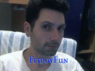 FitboyFun