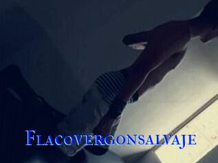Flacovergonsalvaje
