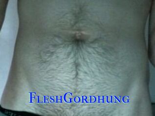 FleshGordhung