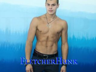 FletcherHunk
