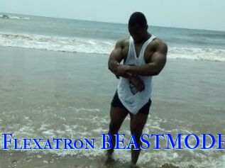 Flexatron_BEASTMODE